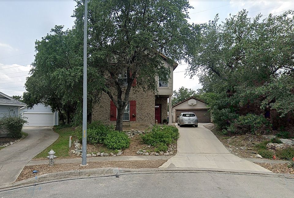 1st image of 7506 Acorn Bend Dr