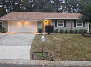 2478 Northbrook Rd, Snellville, GA 30039