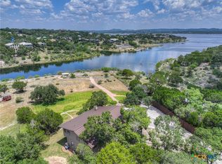 435 Nancy Dr, Canyon Lake, TX 78133