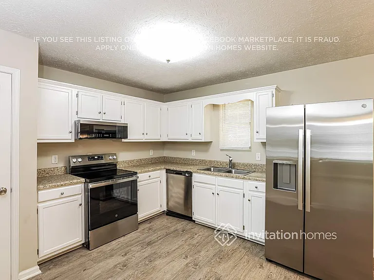 3528 W Melissa Ln — Photo 8