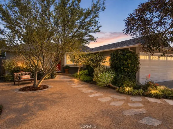 13828 Kittridge St, Van Nuys, CA 91405