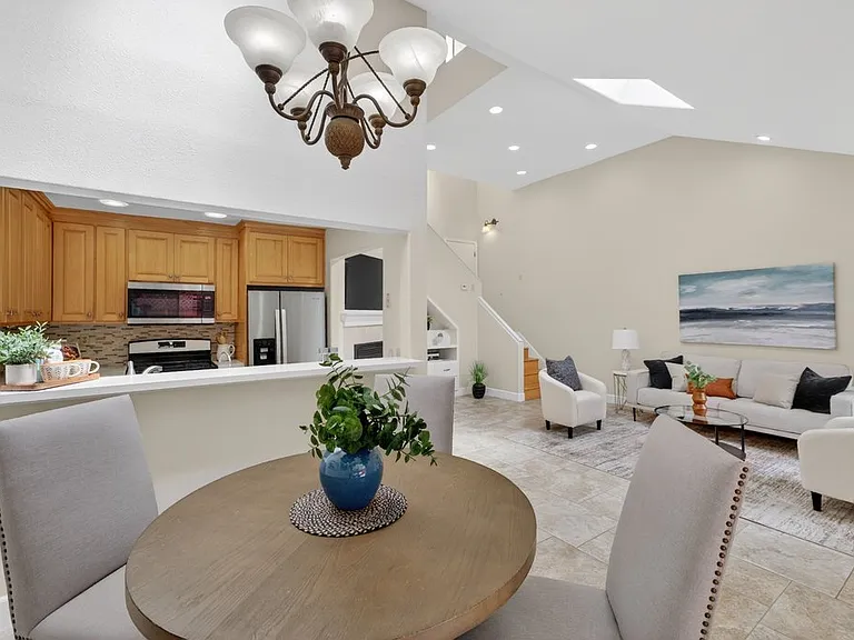 3015 Arlington Dr — Photo 9