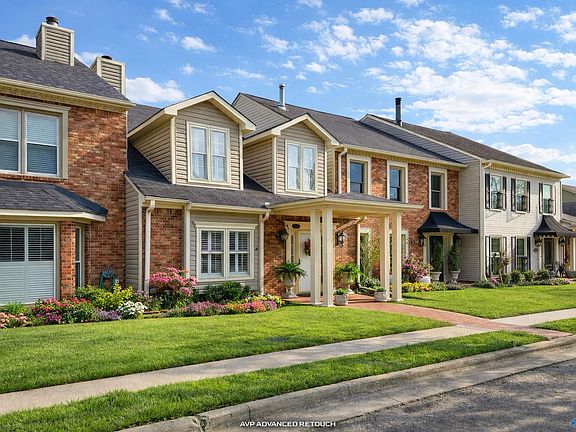 3rd image of 1508 River Bend Pl SE