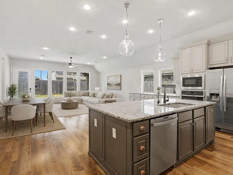 26414 Tania Spring Way — Photo 11