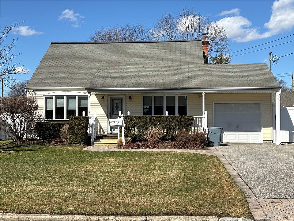 1st image of 23 Kime Avenue