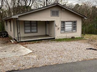 Spectrum Att&t, Leeds, AL 35094