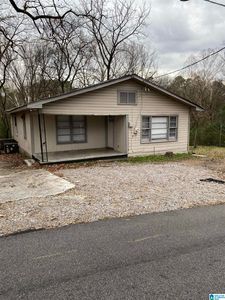 7659 Henry Ellen Rd, Leeds, AL, 35094