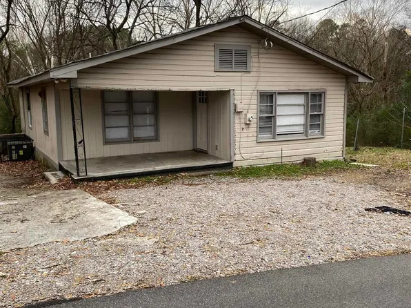 7659 Henry Ellen Rd, Leeds, AL 35094