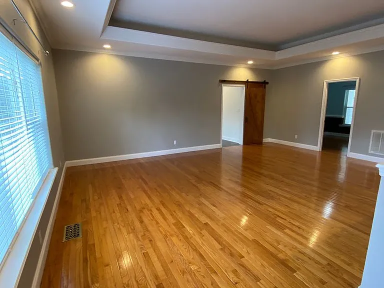 170 S Willow Brook Dr — Photo 11