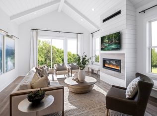 Rivington-The Meadows-Verify In Process, Danbury, CT 06810