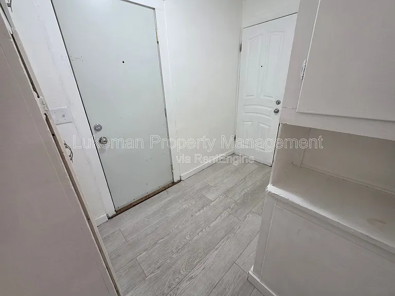 1821 Horton Ave SE #1 — Photo 11