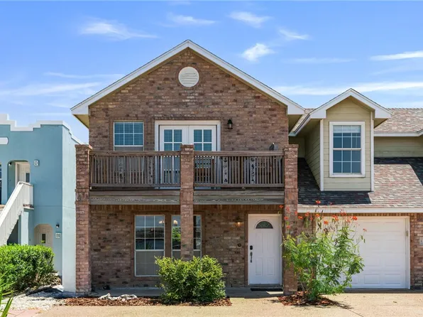 13961 Ports O Call Dr #A, Corpus Christi, TX 78418