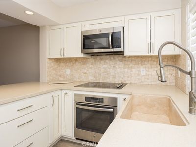 48902 Desert Flower Dr, Palm Desert, CA, 92260