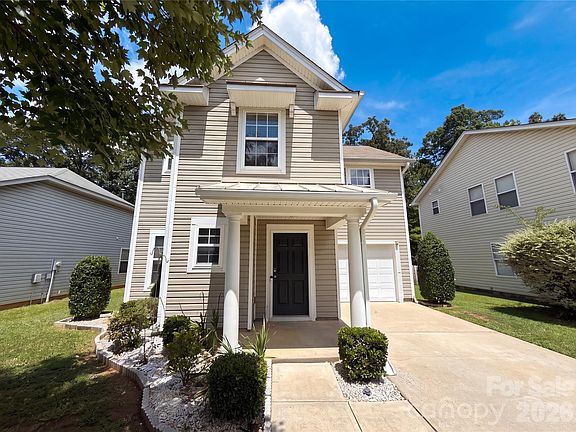 2nd image of 229 Waterlemon Way