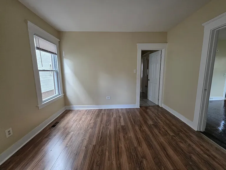88 Dickerman St #1A — Photo 8