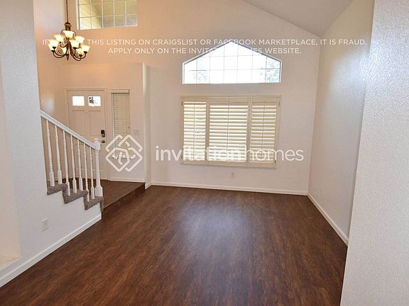 3rd image of 2226 Longview Dr