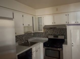 (Undisclosed Address), Brooklyn, NY 11235