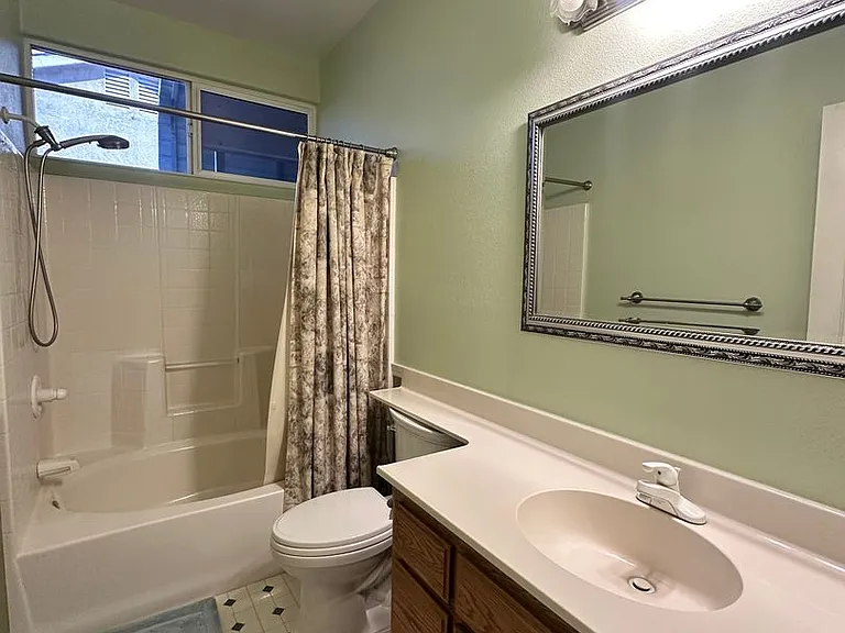 1523 E Monte Vista Ct — Photo 22
