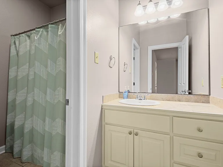 40529 Cross Ridge Ave — Photo 13