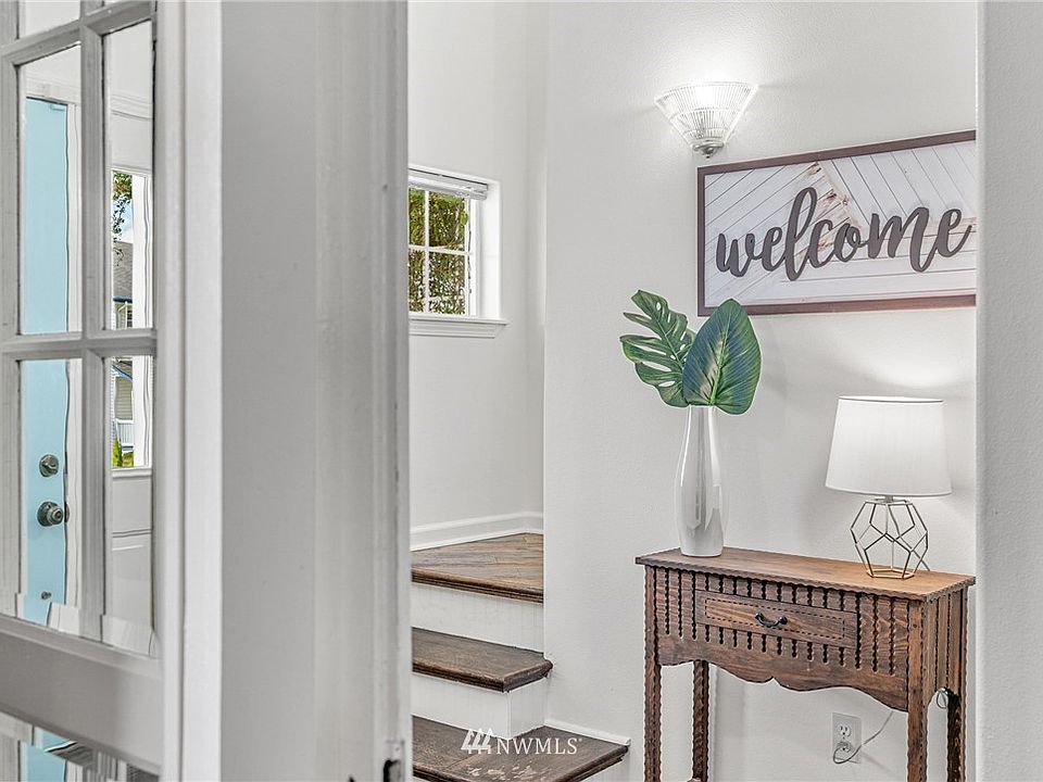 Crown Ridge Estates Div 03 Apartments Arlington, WA Zillow