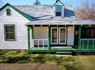 141 Onville Rd, Stafford, VA 22556