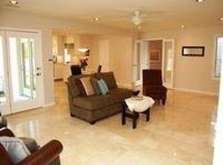 6050 N 23rd Pl, Phoenix, AZ 85016