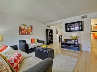 4020 Shanj Ct, San Jose, CA 95127