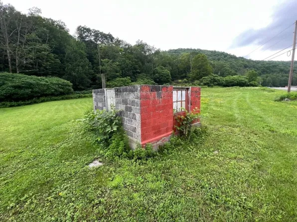 State Highway 268, Hancock, NY 13783