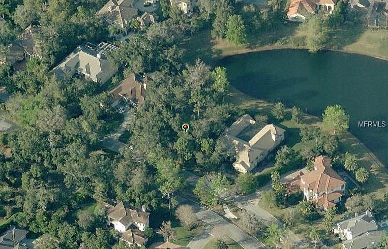 1st image of 10489 Cromwell Grove Ter