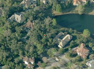 10489 Cromwell Grove Ter, Orlando, FL 32827