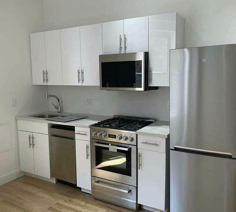 1st image of 324 E 77th St #4-B