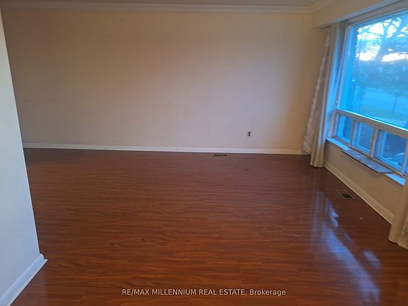 5th image of 5 Brewton Rd