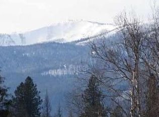 3620 Colburn Culver Rd, Sandpoint, ID 83864