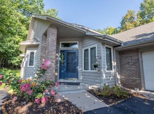 226440 Kingbird Ave, Wausau, WI 54401