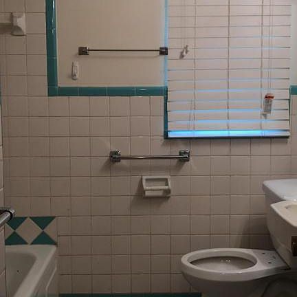 5th image of 2219 W 16th St