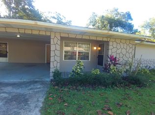 2806 SW 16th St, Ocala, FL 34474