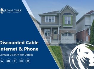 71 Powell Dr, Hamilton, ON L0R1C0