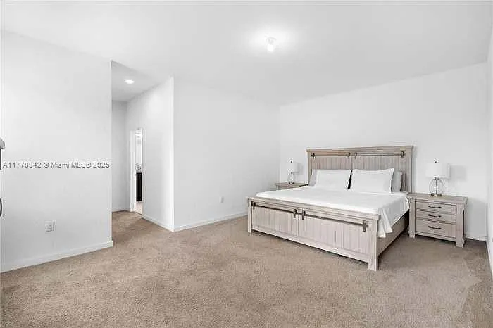 11732 SW 243rd St — Photo 13