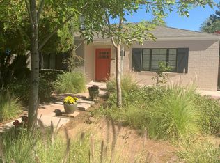 2221 N 11th St, Phoenix, AZ 85006