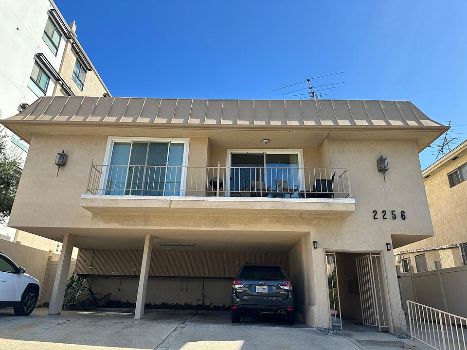 1st image of 2256 Fox Hills Dr APT 2