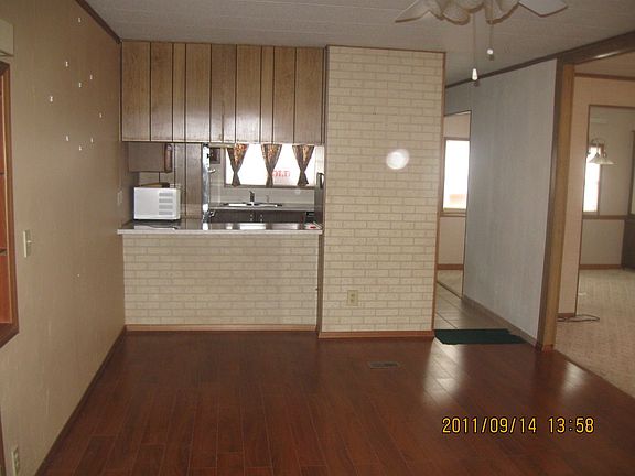 5th image of 3150 NE 36th Ave Lot 330