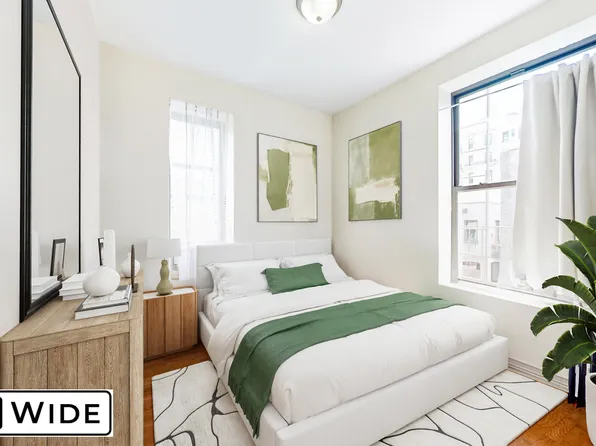 4 West 103rd Street image 2 of 9