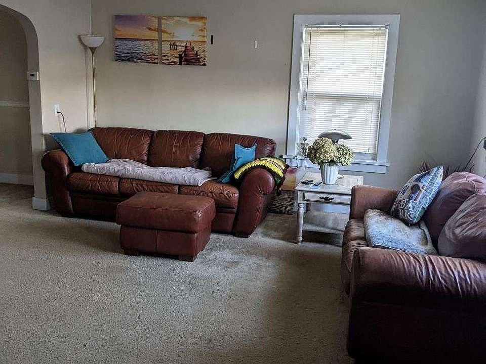 1398 Mount Pleasant Rd A, Greensburg, PA 15601 Zillow