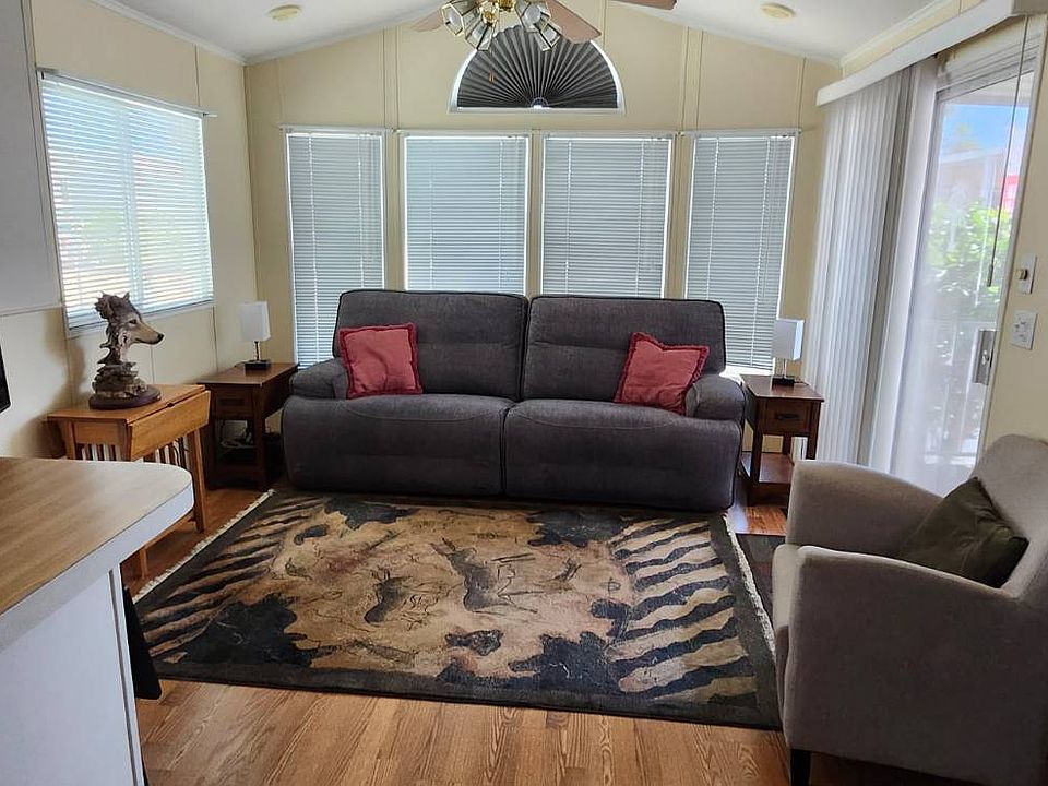 1st image of 702 S Meridian Rd #1054