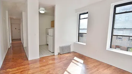 Rented by Park Property Advisors