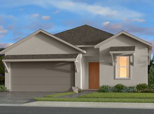 22006 Sam Raburn Dr, Tomball, TX 77375