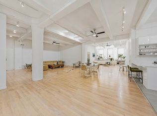95 Vandam St APT 2R, New York, NY 10013