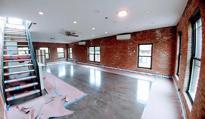 Rented by Frank Galeano Licensed Real Estate Broker INC | media 23