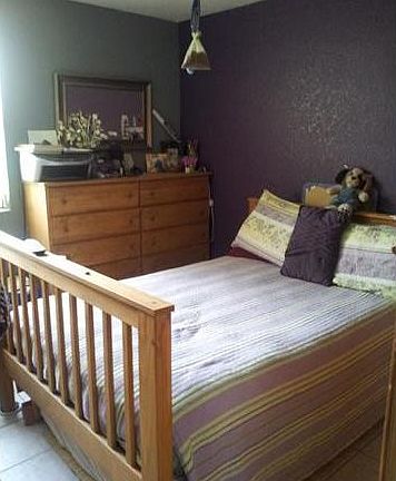 5th image of 1453 S Liberty Ave APT K