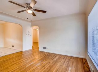 1688 Havana St, Aurora, CO 80010